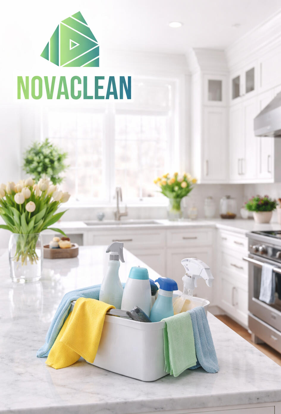 novaclean_logo